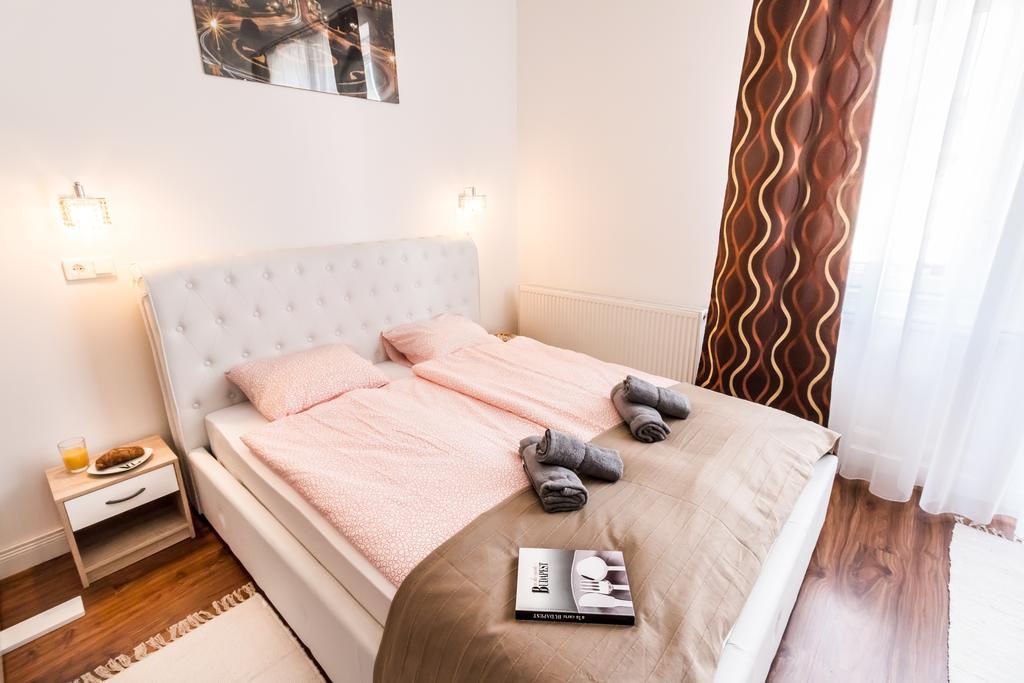 Bpr Purehome Apartamento