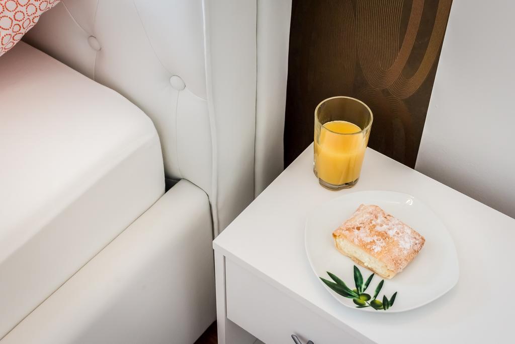 Bpr Purehome Apartamento